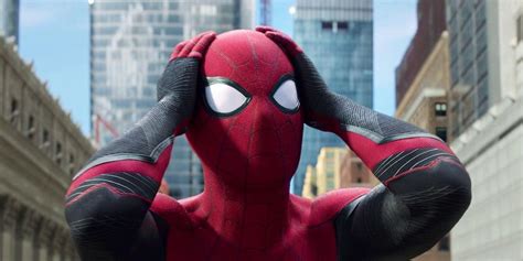 Spider-Noir Set Images Reveal First Look at Nicolas Cage's Spider-Man ...