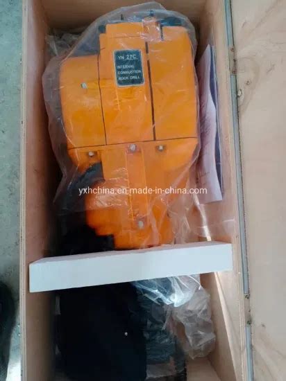 AMBIL SEKARANG