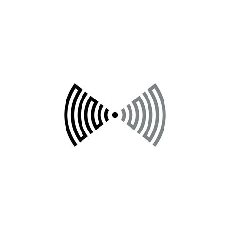 Image result for Wireless Internet Logo