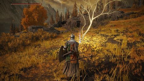 Elden Ring: The Best Tips, Secrets, and Guides to Help You Survive