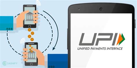 UPI 123Pay: How To Make UPI Payment Via A Feature Phone? | Cashify Blog