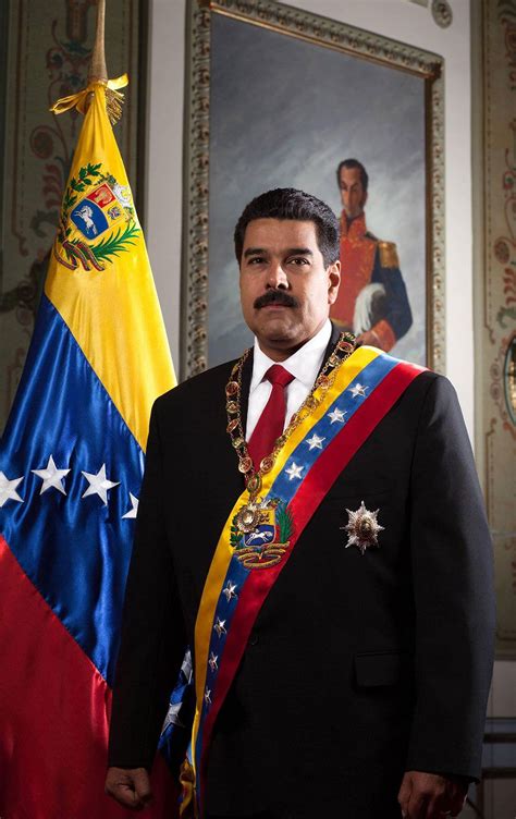 https://cdn.britannica.com/80/172780-050-5A7439E3/Venezuelan-President-Nicolas-Maduro.jpg
