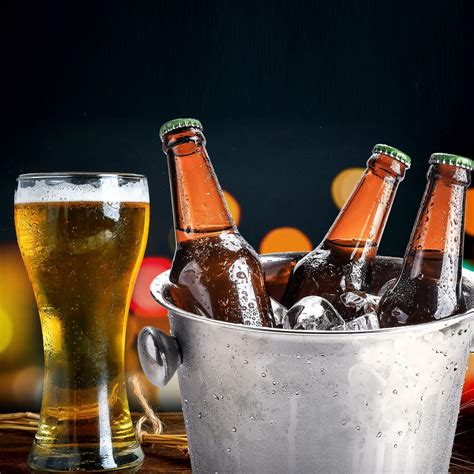 7 Day Liquor Selection (1704 61 St SE) | Order Delivery & Take Out ...