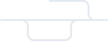 Image result for Fun and Easy Ruby Projects