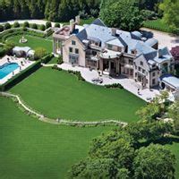 Discover The Hamptons Caliraya by Megaworld Geri Events | Tickets ...