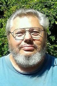 Charles Barie | Obituary Condolences | Bluefield Daily Telegraph