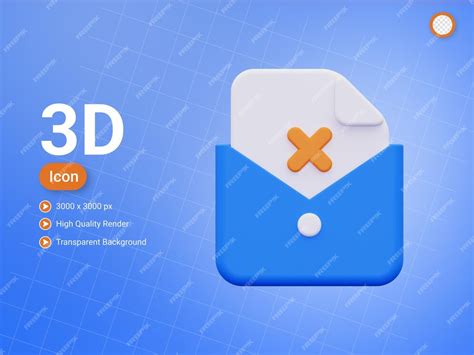 Image result for Rejected File Image