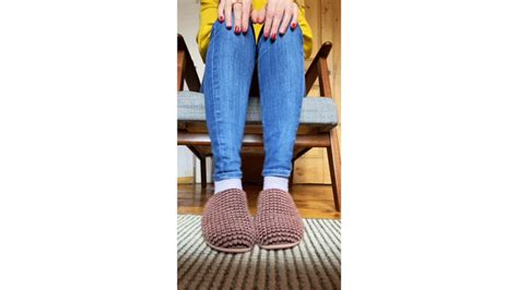 Image result for Example of Jump Cut Transition