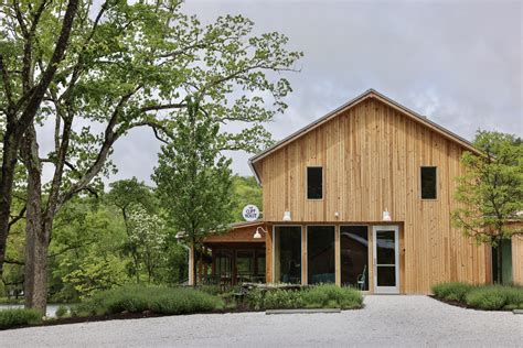 Prospect Berkshires | Hotel & Cabins in The Berkshires