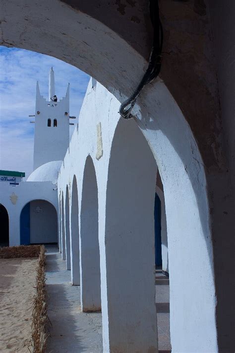 HOTEL SOUF (El Oued) - Hotel Reviews, Photos, Rate Comparison - Tripadvisor