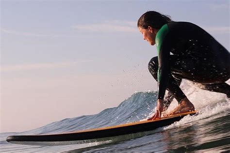 SURFARI (2026) All You Need to Know BEFORE You Go (with Photos ...