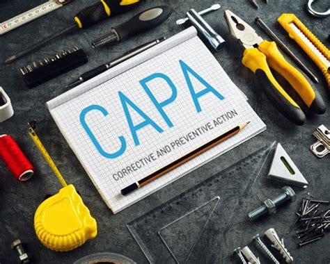 Image result for Human Error Capa