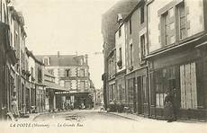 dans la mayenne 5 lettres des nids 53 mayenne cartes postales dans la mayenne 5 lettres des nids 53 mayenne cartes postales