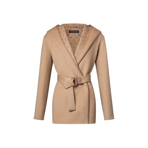 The Essentials - Women | Louis Vuitton India