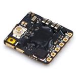 Image result for EzUHF Jr Module