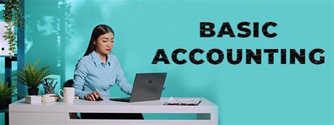 Basic Accounting Training 的图像结果
