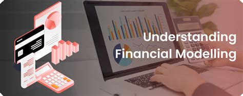 Image result for Financial Modelling Detailed