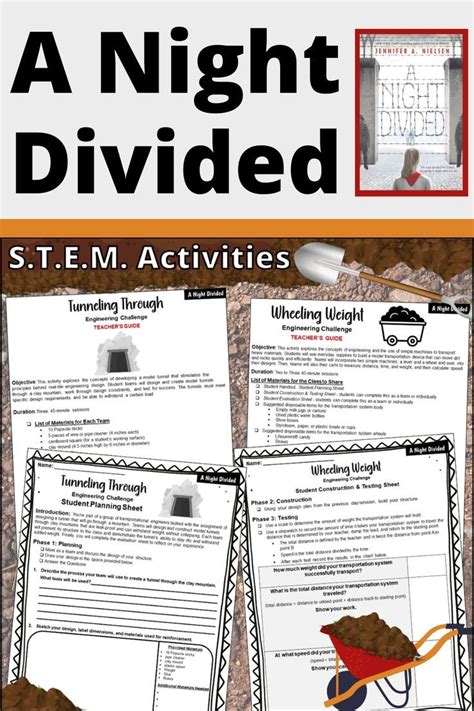 Image result for Plot Diagram a Night Divided Example
