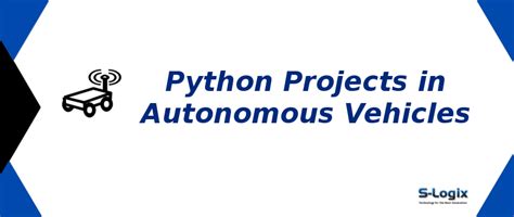 Python Autonomous Vehicles 的图像结果