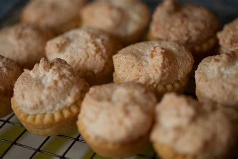 Image result for Bake On Mesh Tutorial