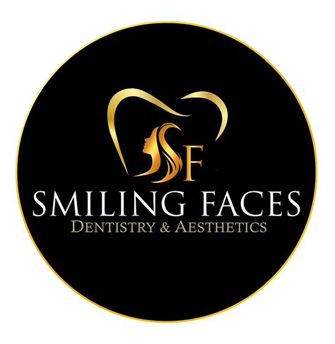 Best dental clinic in Delhi, Dental clinic in north Delhi, shalimar ...