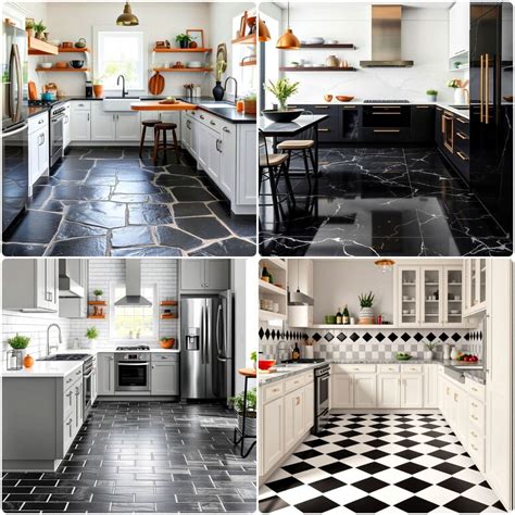 40 Kitchen Curtain Ideas To Match Your Kitchen Theme