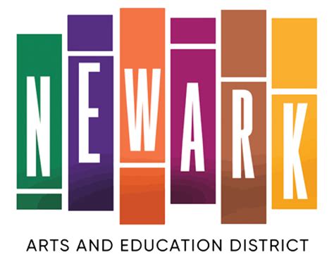 The Yard - Newark Arts & Education District