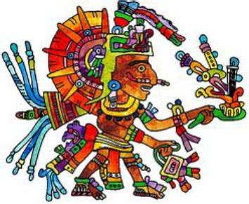 Image result for Aztec Stone Tile Patterns