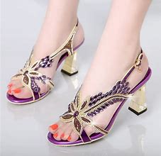 Image result for Women's Shoes Product