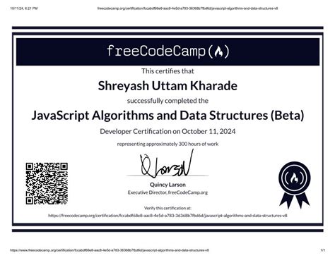 Image result for JavaScript Cpurse by Dharida Didi