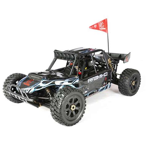 Image result for Scale RC Vehicles