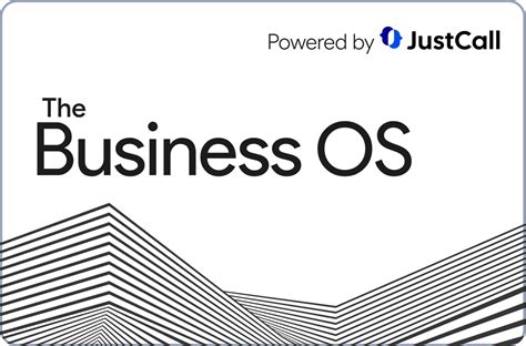 Image result for Insurance Sales Script