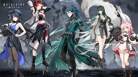 セルラン18位やん 鳴潮始まったわ