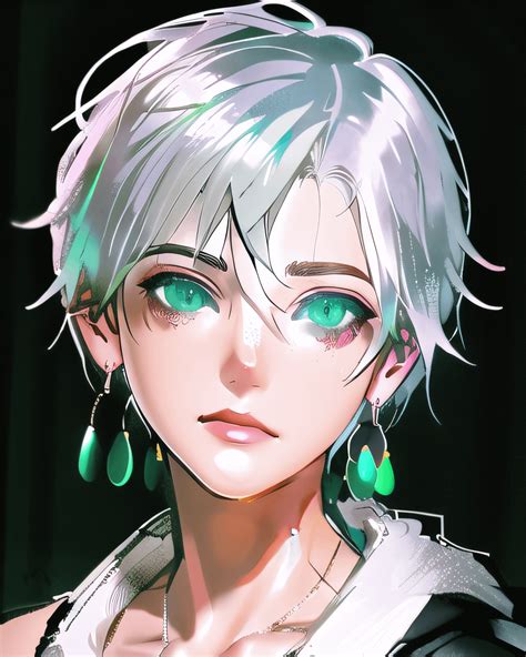 Video guide for training LoRA for style (links in comment) : r ...