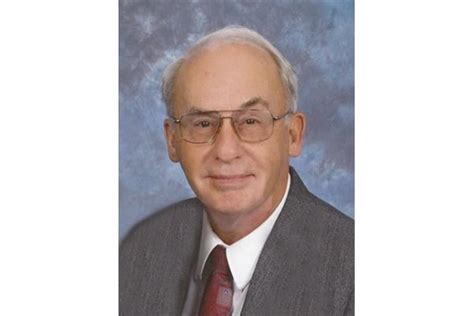 Raymond Wilmore Obituary (2018) - Greenfield, IN - Daily Reporter