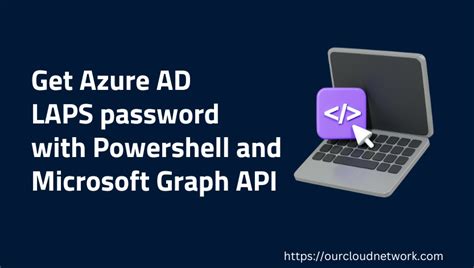 Image result for Laps Password Graph