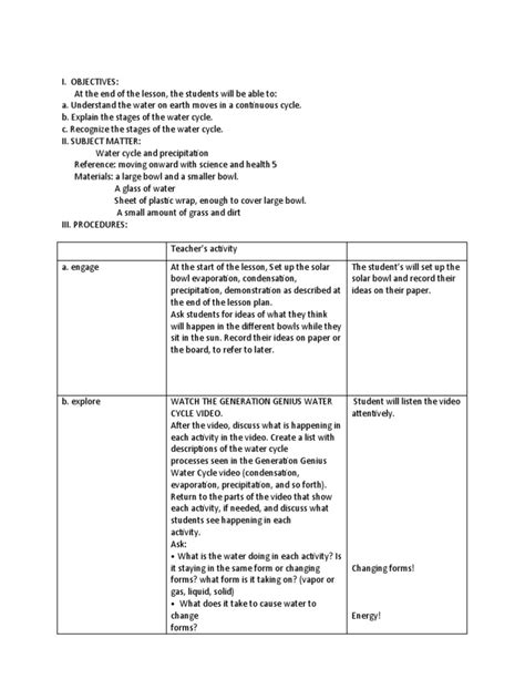 Image result for Tiered Lesson Examples