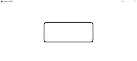 Processing Code Show Image 的图像结果