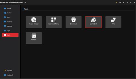 Image result for Samsung Data Migration Version 4