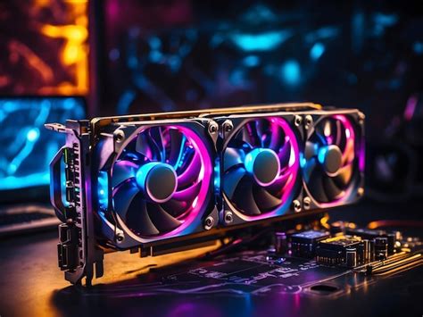 Image result for Paramount Pictures FPS