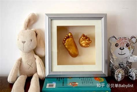 成长的礼物像什么最新素材