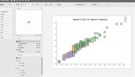 Image result for Building Custom Visual Table Power BI