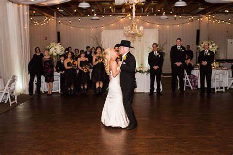 Strawberry Farms Golf Course Wedding — Michelle Johnson Photography