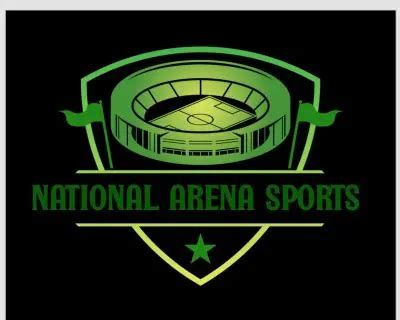 National Arena sports | Shivamogga | Football Turf in Sulebailu
