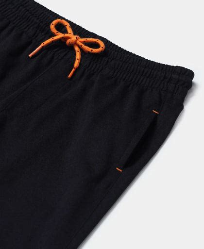 Buy Joggers & Trackpants for Boys Online at Best Price | Jockey India