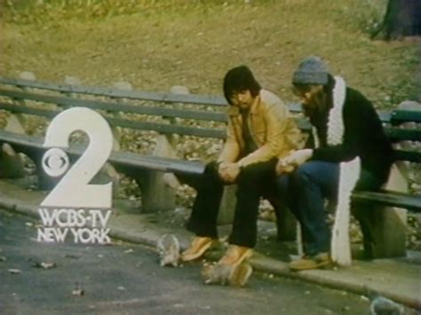 WCBS 1979 的图像结果