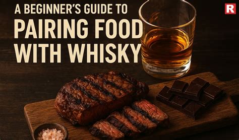 Aryan Khan Owned Slab Ventures, AB InBev Jointly Launches 'D'YAVOL ...