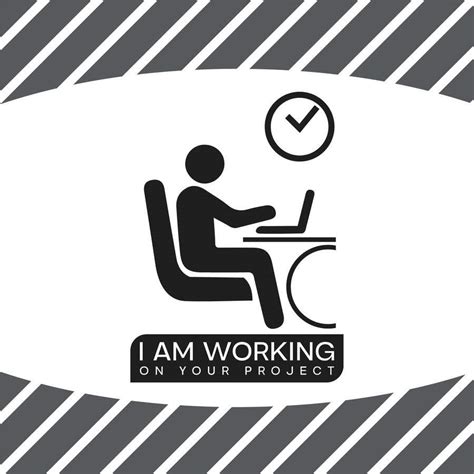 Create me a game design document for Exo Powertech | Freelancer