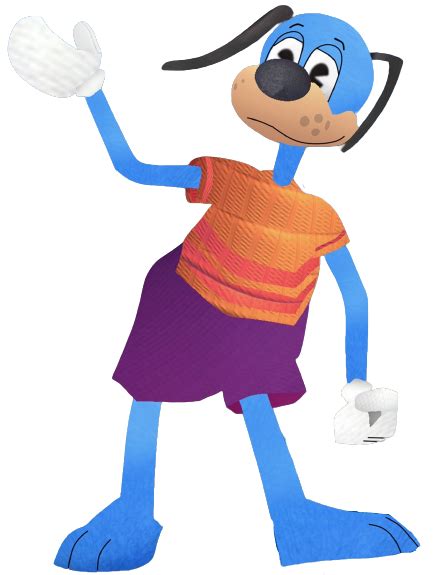 Image result for flippy