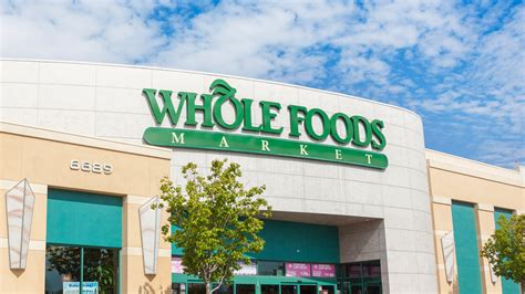 Whole Foods 的图像结果